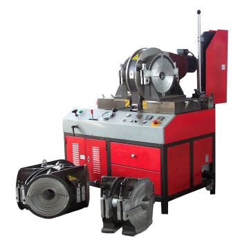 Sum90-315mm Workshop Welding Machines